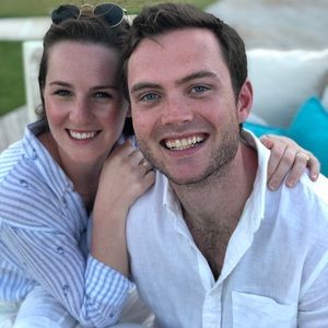 Meet your Posher, Paige